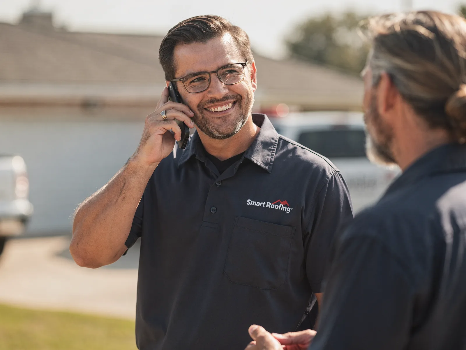 Roof Repair Bucyrus, KS FAQs